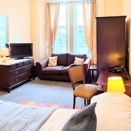 Hollybank - Ensuite Room & Use Of Large Shared Kitchen Ντάμφρις Εξωτερικό φωτογραφία
